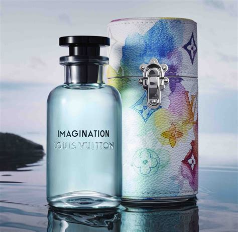 lv imagination cologne